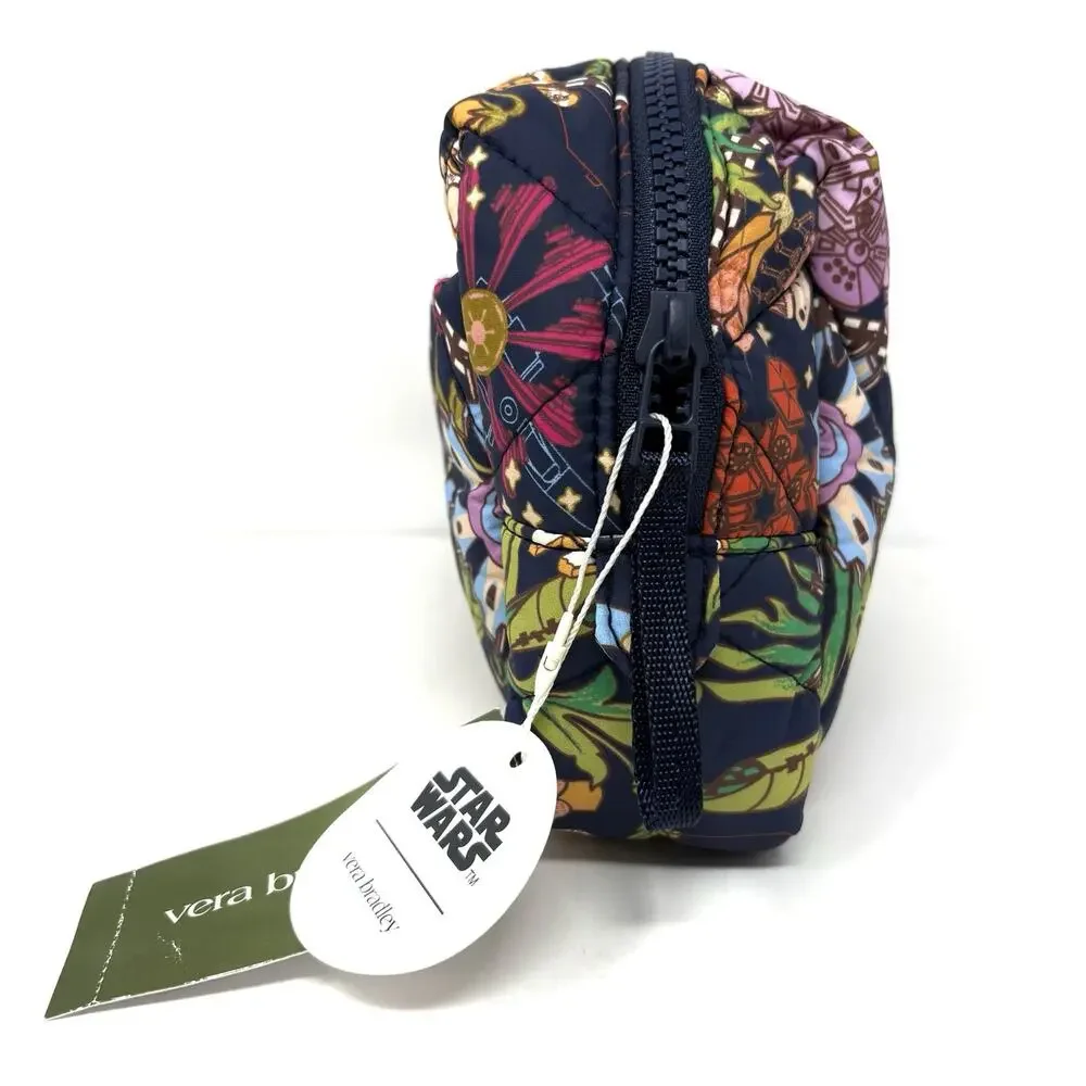 Vera Bradley vera bradley